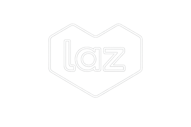 Lazada